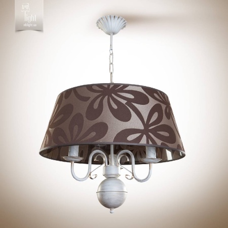 8433_th9f_1.jpg