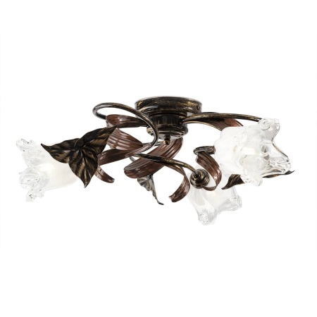 1-original