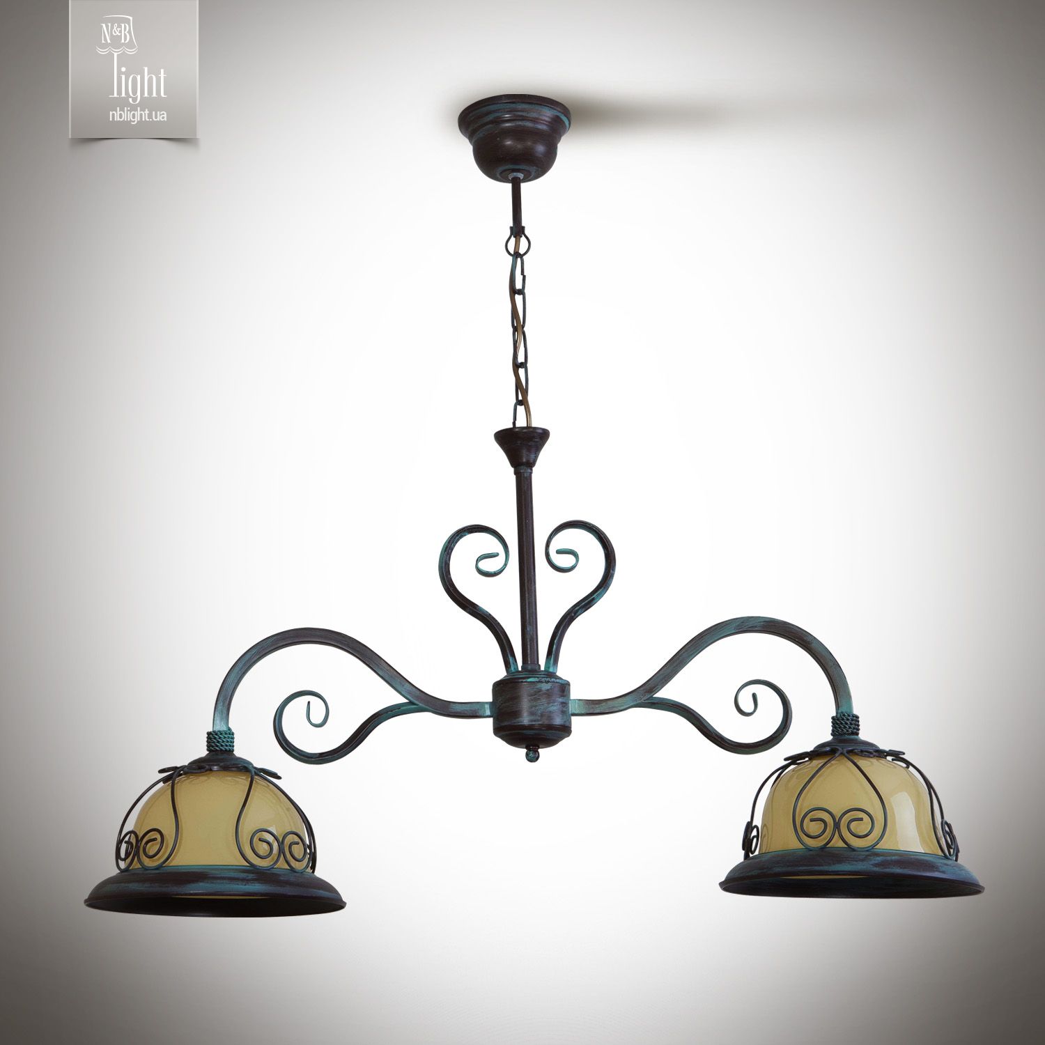 8121_cl335_pla17_cp006_1.jpg 8121_cl335_pla17_cp006_1.jpg