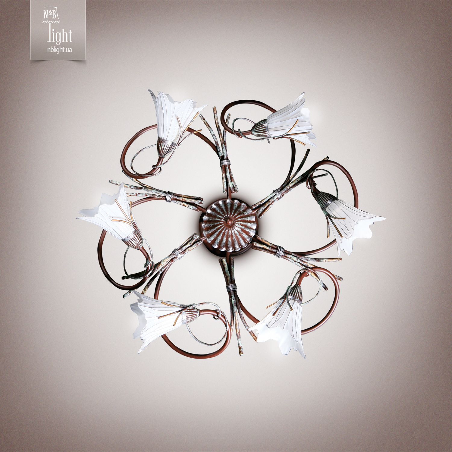 Изображение загружено обработкой по данным файла Excel