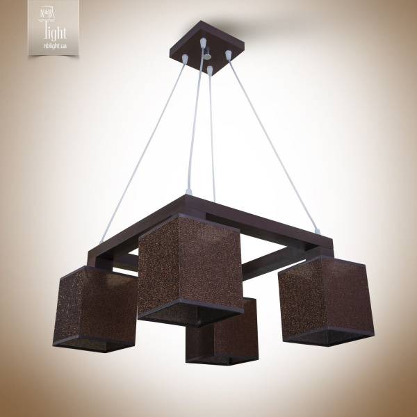 Изображение загружено обработкой по данным файла Excel