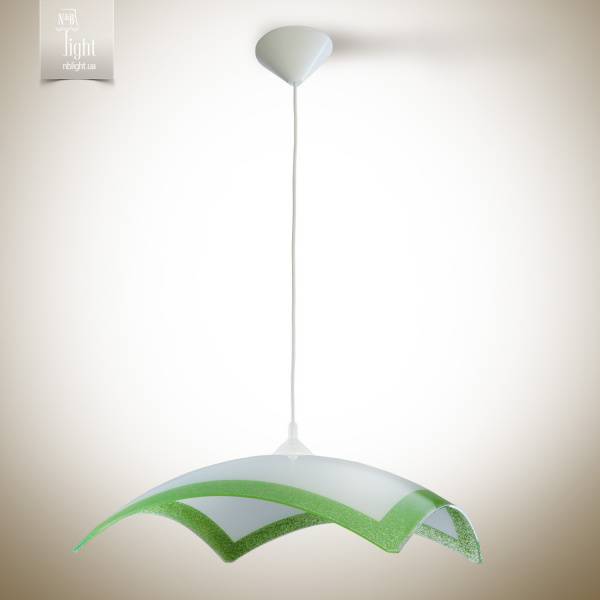 Изображение загружено обработкой по данным файла Excel