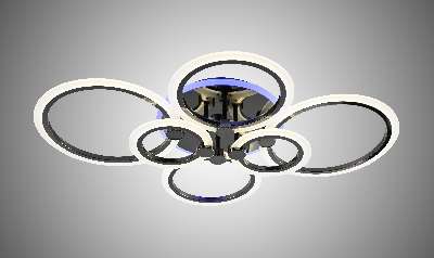 6021-4+2GM(8002-4+2)