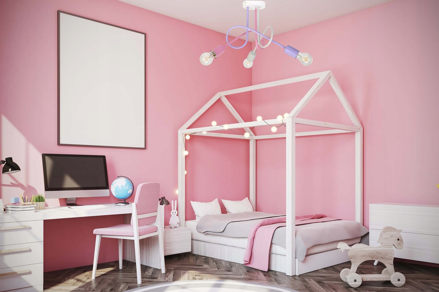 d84744f240fd918470f6c9f2e3f2