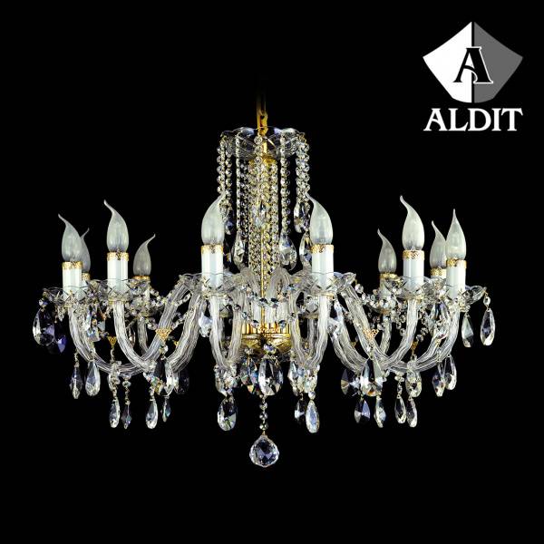 Изображение загружено обработкой по данным файла Excel