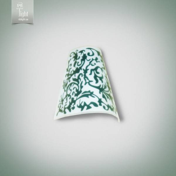 Изображение загружено обработкой по данным файла Excel