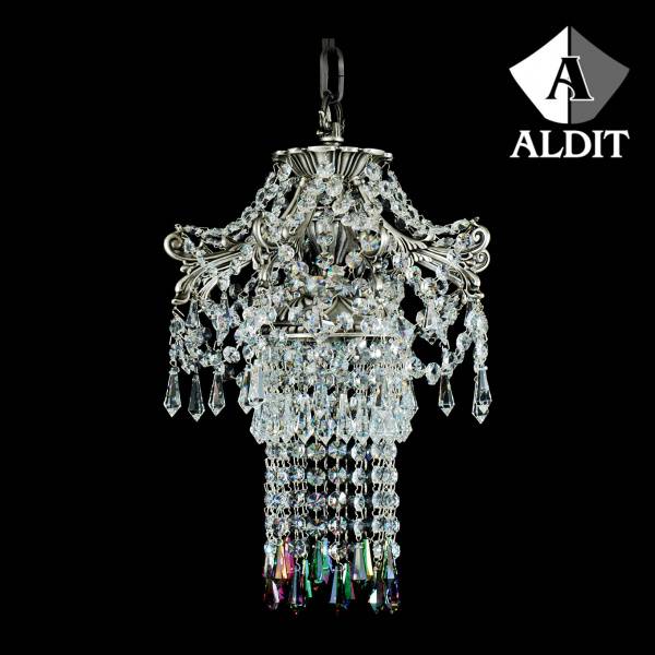 Изображение загружено обработкой по данным файла Excel