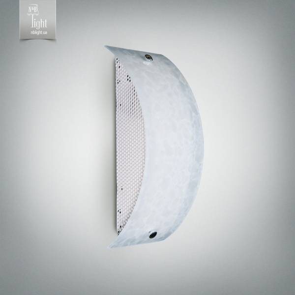 Изображение загружено обработкой по данным файла Excel