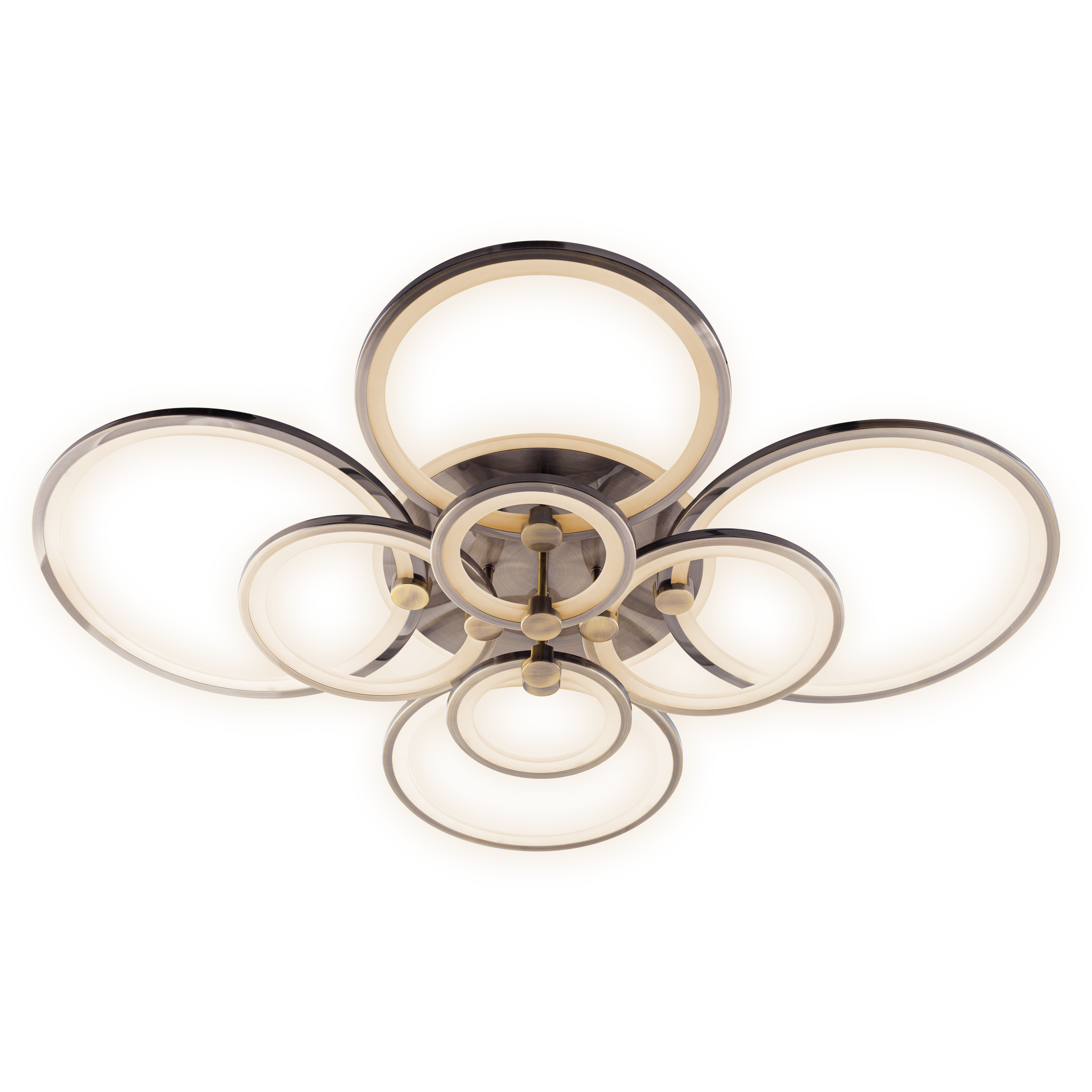 IMG_0037 теплый