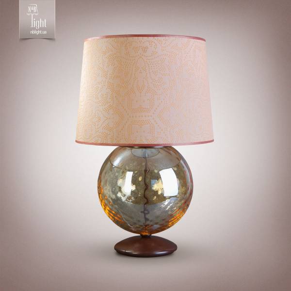 Изображение загружено обработкой по данным файла Excel