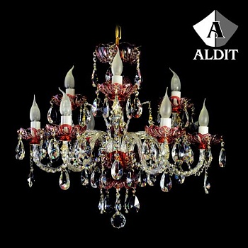 Изображение загружено обработкой по данным файла Excel