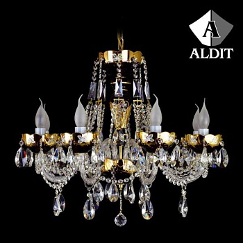 Изображение загружено обработкой по данным файла Excel