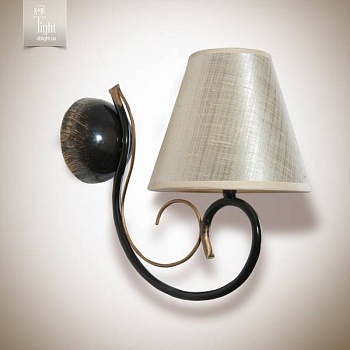 Изображение загружено обработкой по данным файла Excel