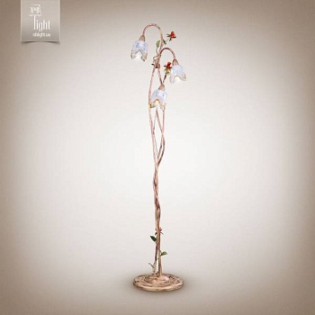 Изображение загружено обработкой по данным файла Excel