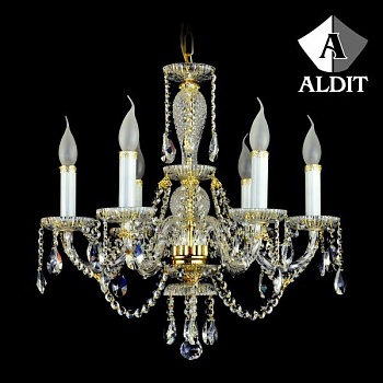 Изображение загружено обработкой по данным файла Excel