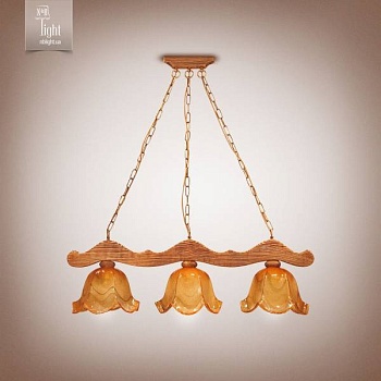 Изображение загружено обработкой по данным файла Excel