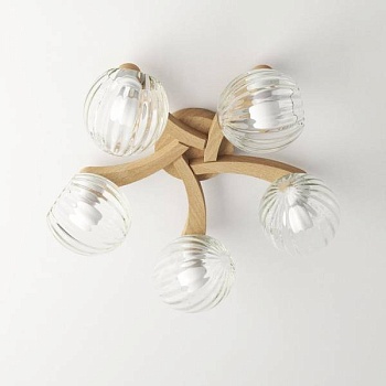 home-light-40105-pleiada-beech