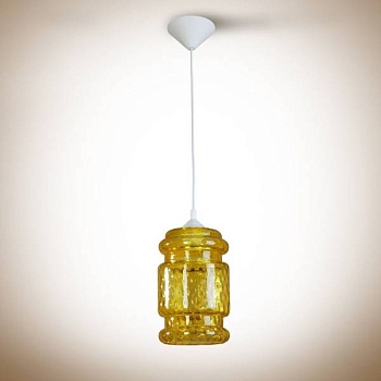 10644-cl13-pla300-cp147