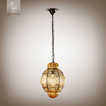 Изображение загружено обработкой по данным файла Excel