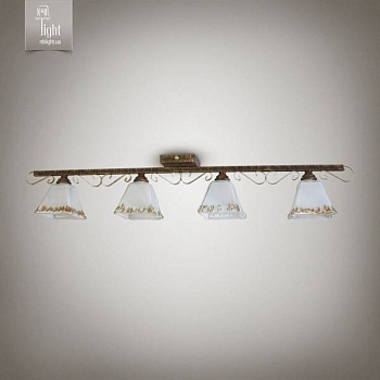 Изображение загружено обработкой по данным файла Excel