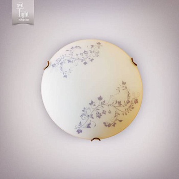 Изображение загружено обработкой по данным файла Excel