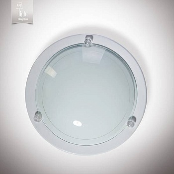 Изображение загружено обработкой по данным файла Excel