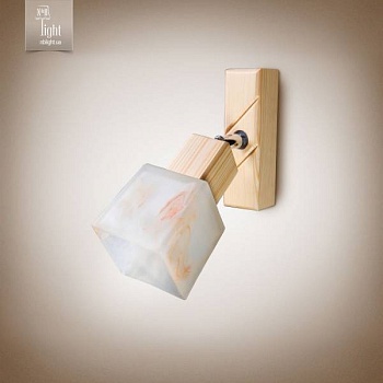 Изображение загружено обработкой по данным файла Excel