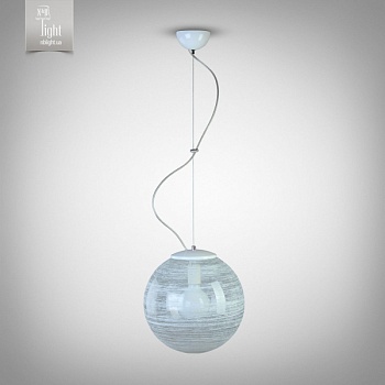 9310_sa39_1.jpg 9310_sa39_1.jpg