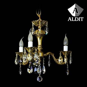 Изображение загружено обработкой по данным файла Excel