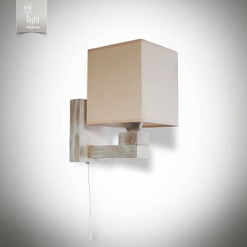 Изображение загружено обработкой по данным файла Excel