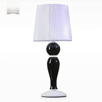 Изображение загружено обработкой по данным файла Excel