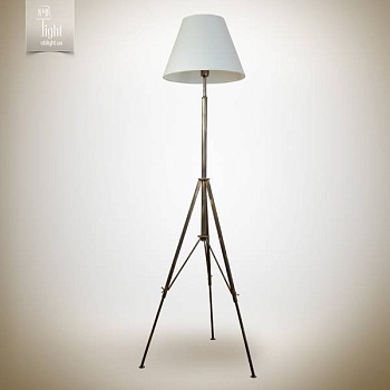 Изображение загружено обработкой по данным файла Excel