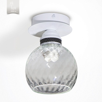 Изображение загружено обработкой по данным файла Excel