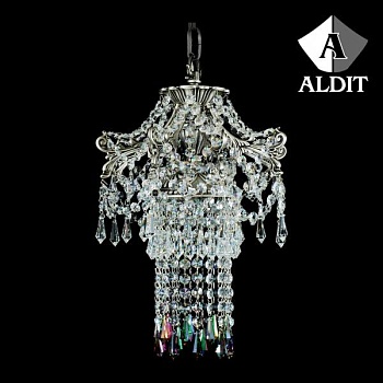 Изображение загружено обработкой по данным файла Excel