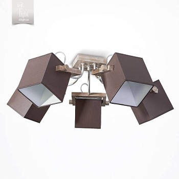 Изображение загружено обработкой по данным файла Excel