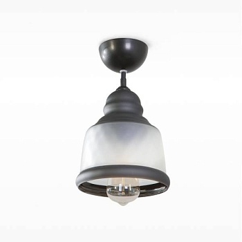 0-original 0-original