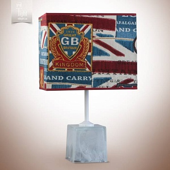 Изображение загружено обработкой по данным файла Excel